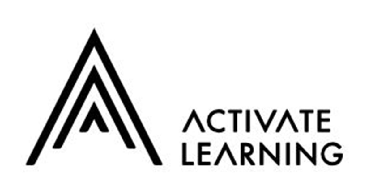 Activate Learning