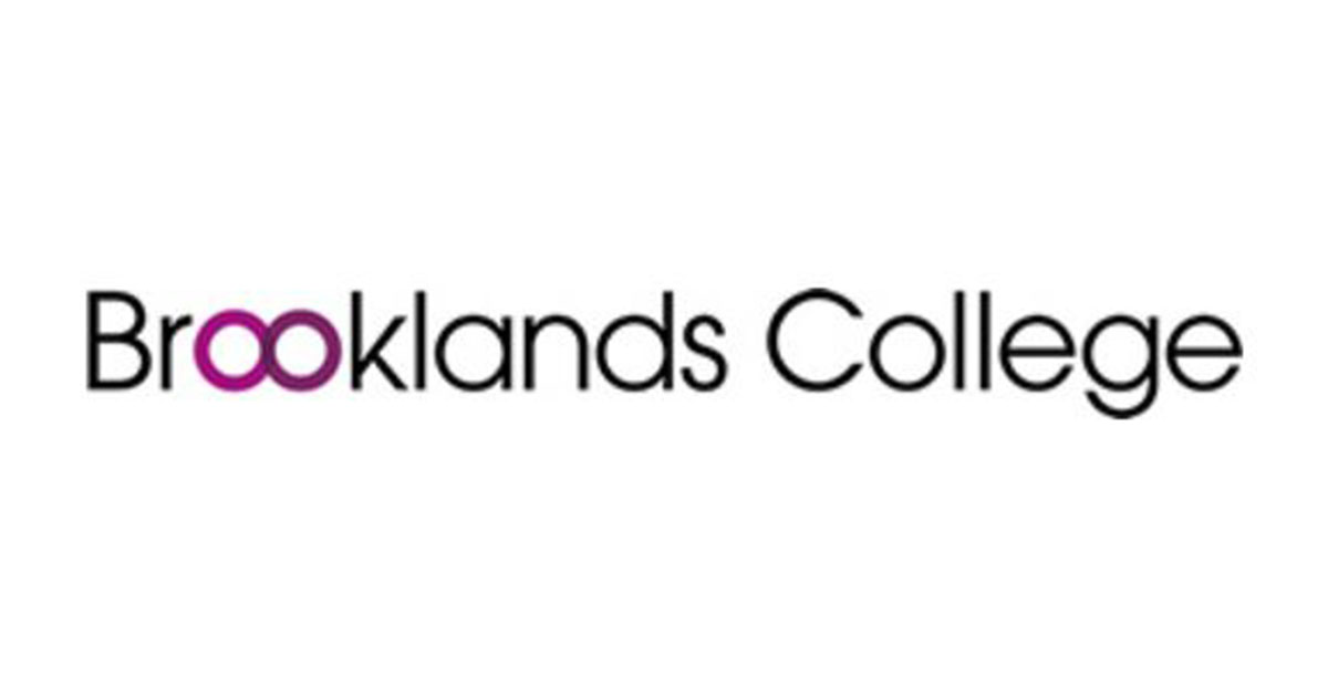 Brooklands College