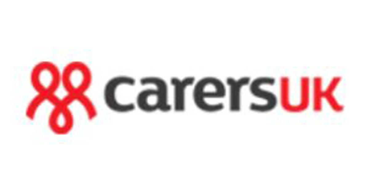 Carers UK