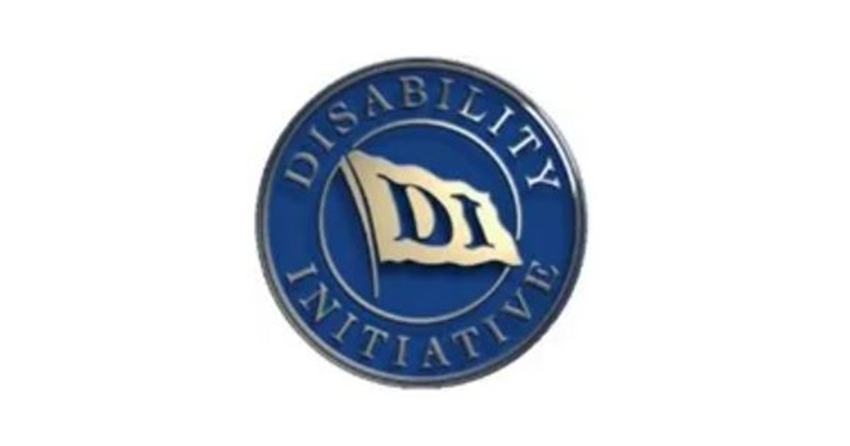 Disability Initiative