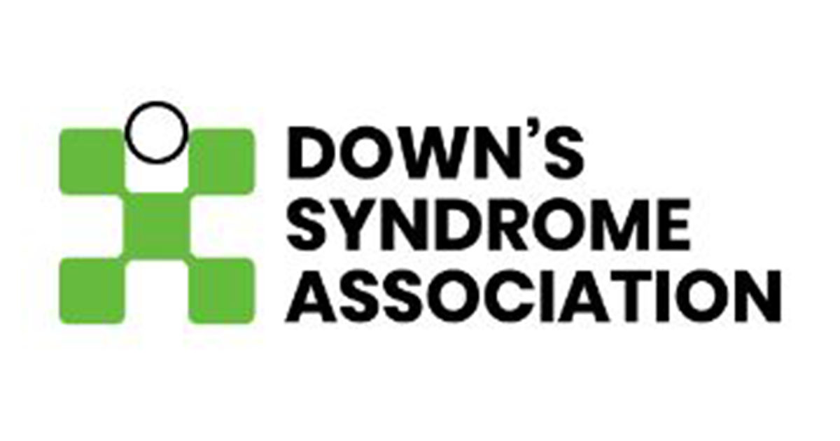 Down's Syndrome Association