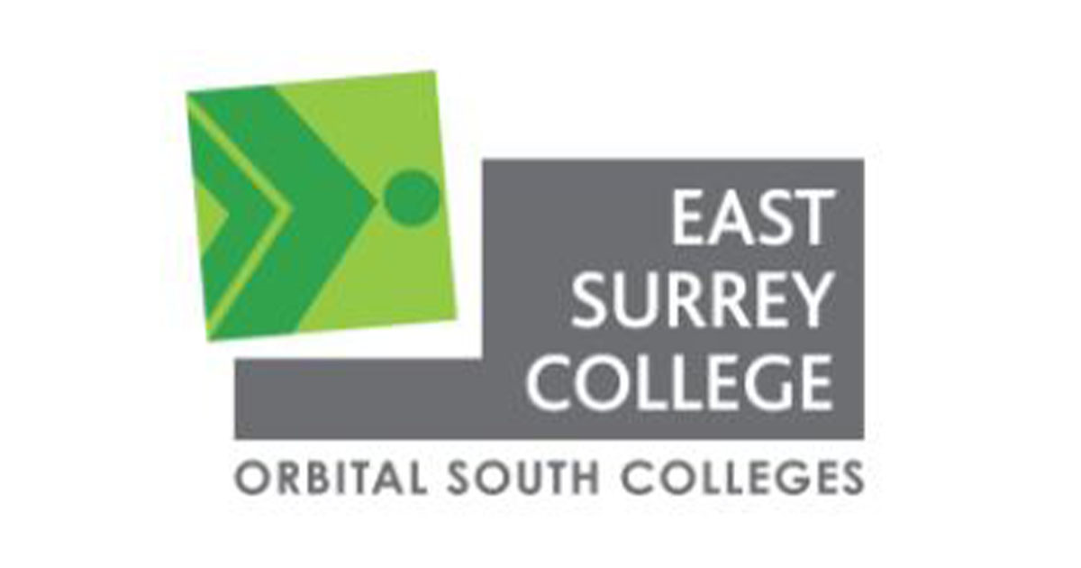East Surrey College
