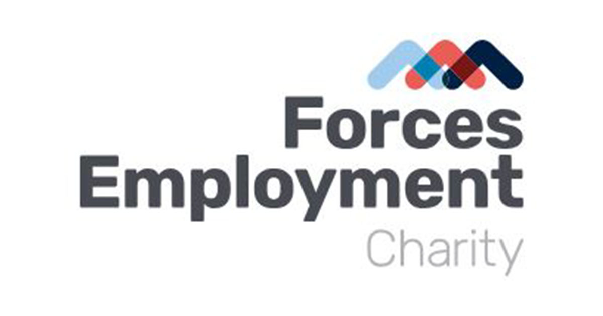 Forces Employment Charity