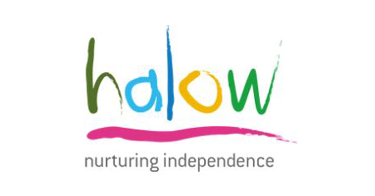 Halow