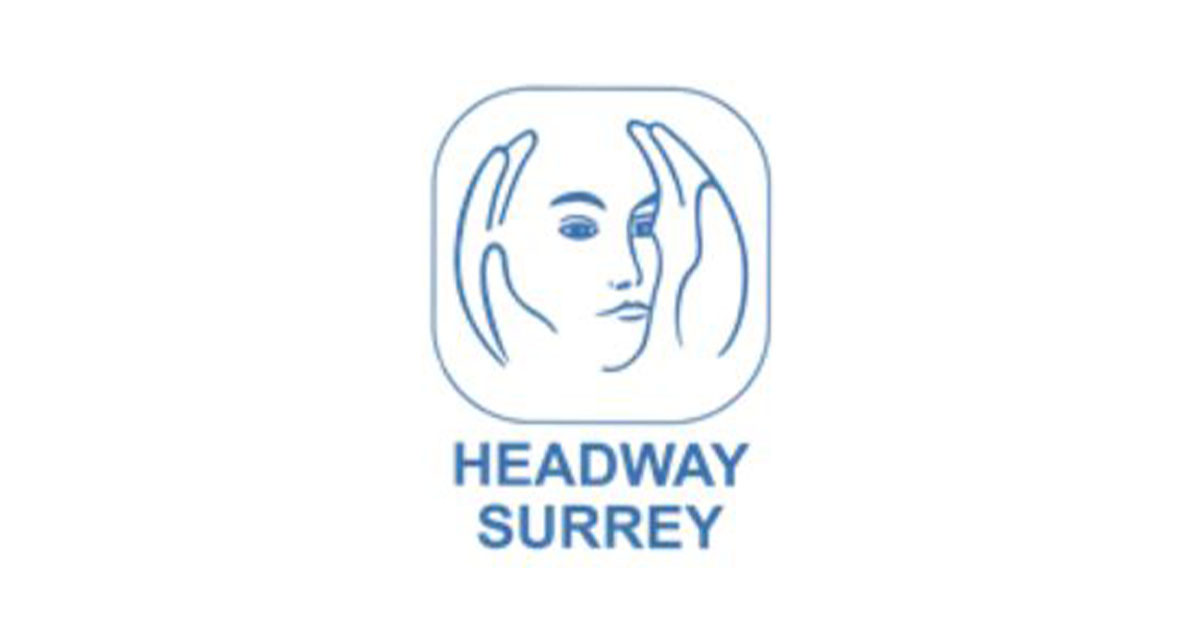 Headway Surrey
