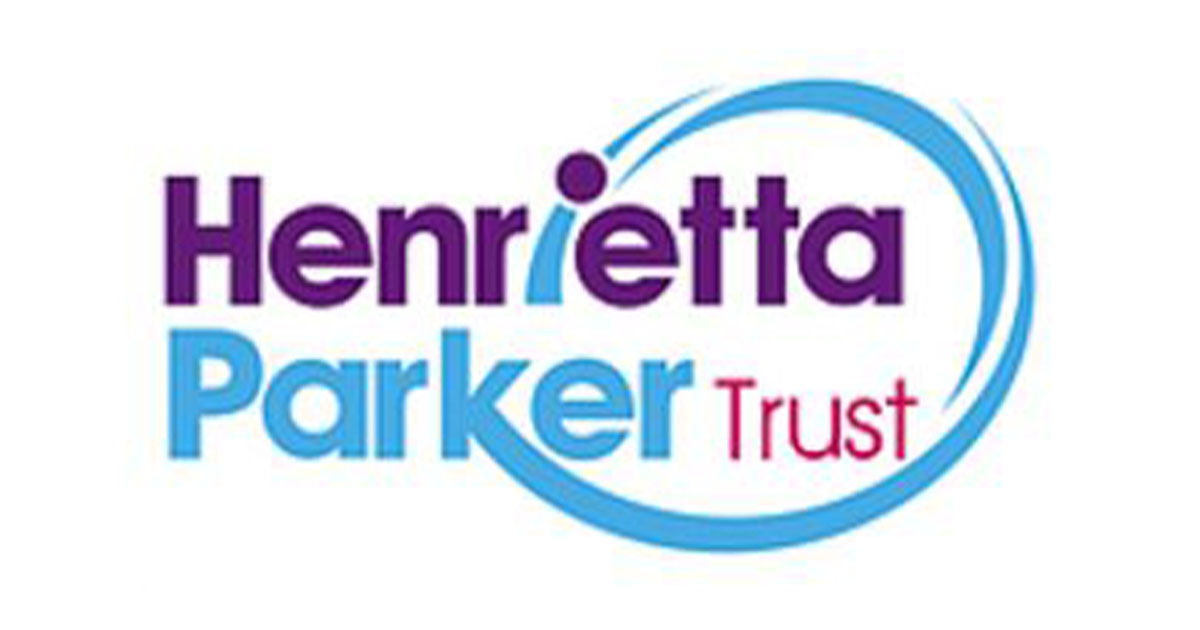 Henrietta Parker Trust