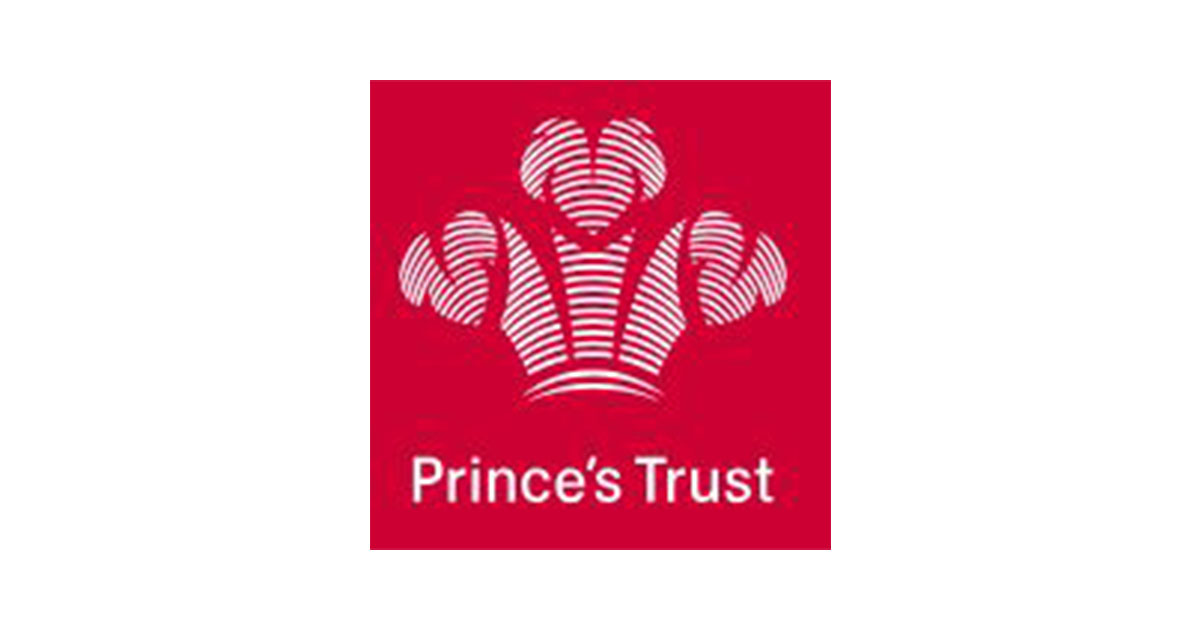 Prince's Trust