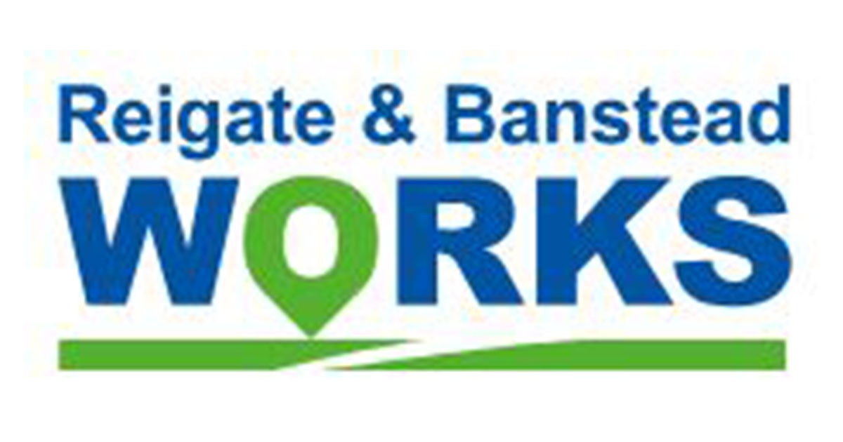 Reigate and Banstead Works
