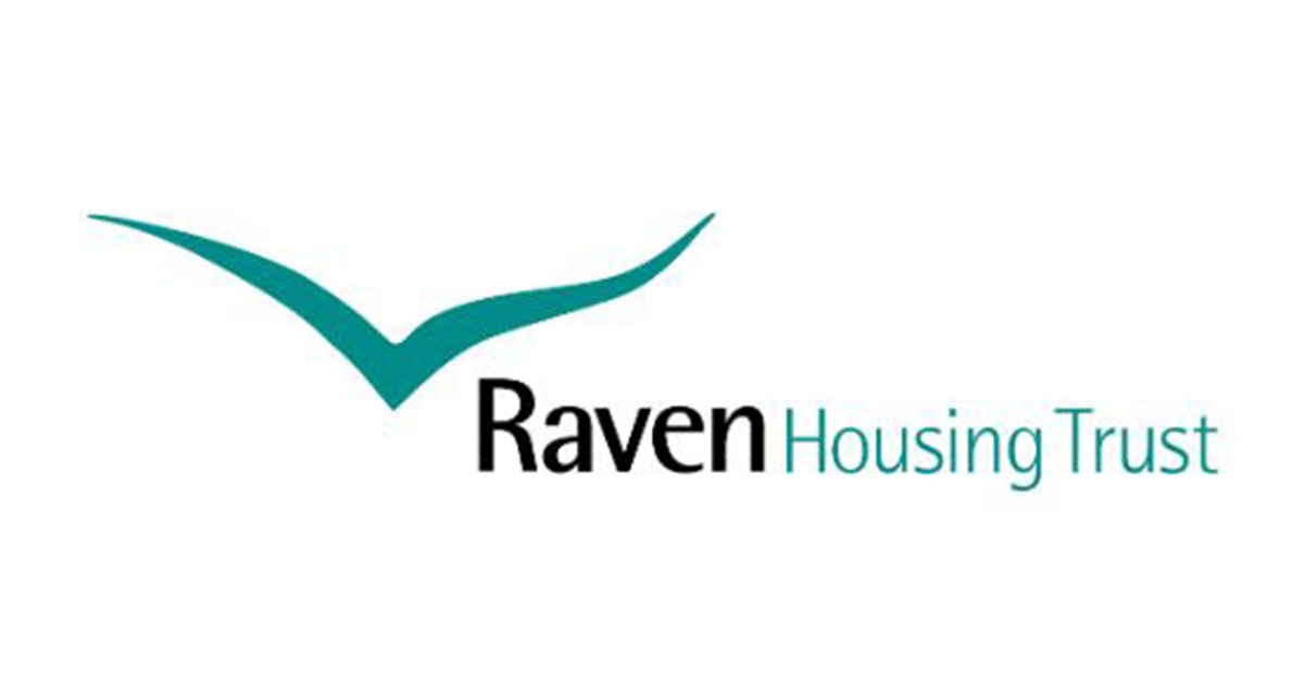 Raven Housing Trust