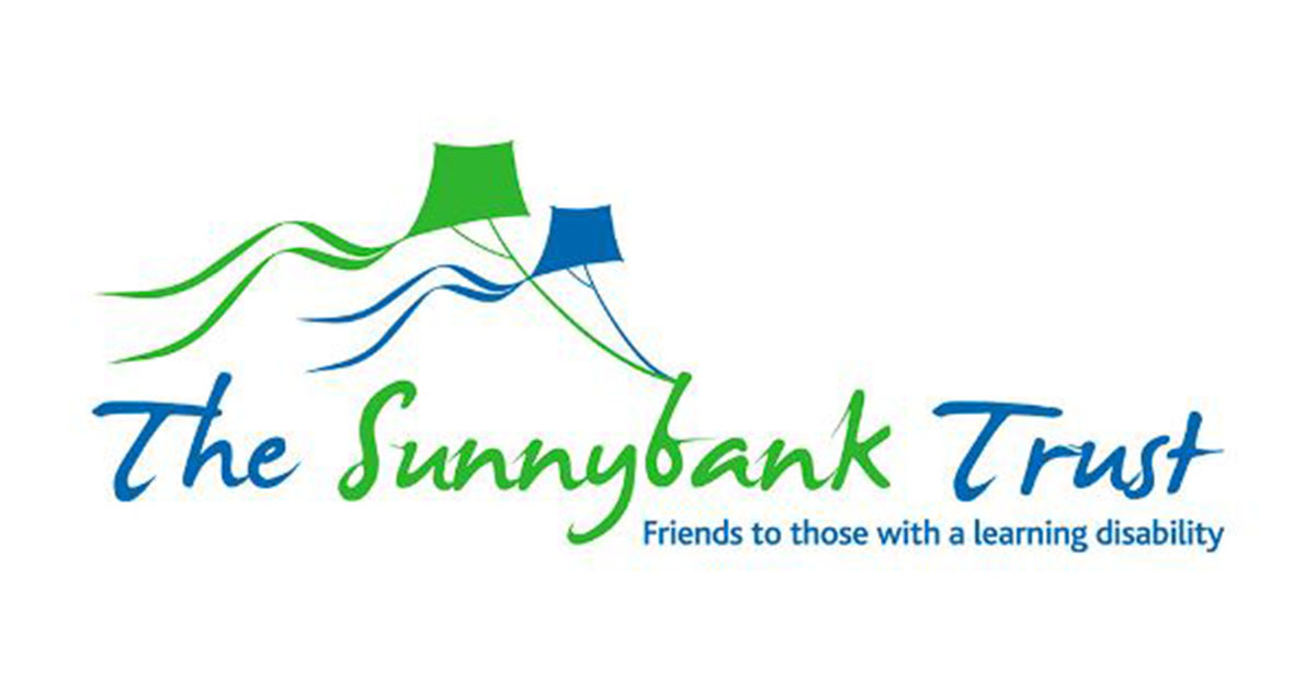 The Sunnybank Trust