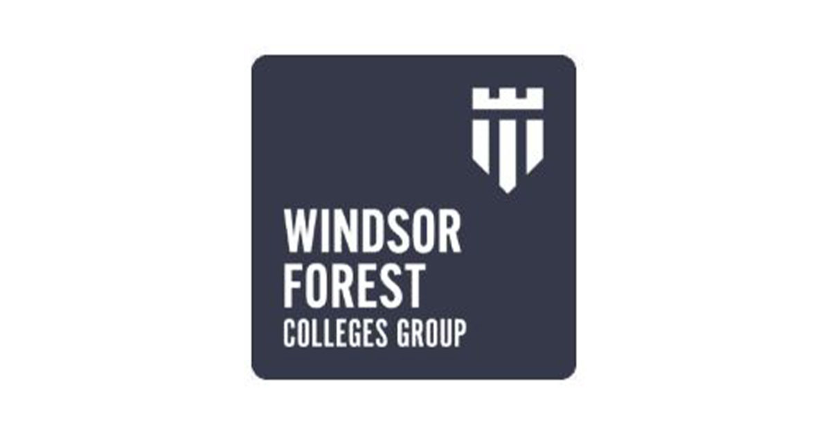 Windsor Forest Colleges Group