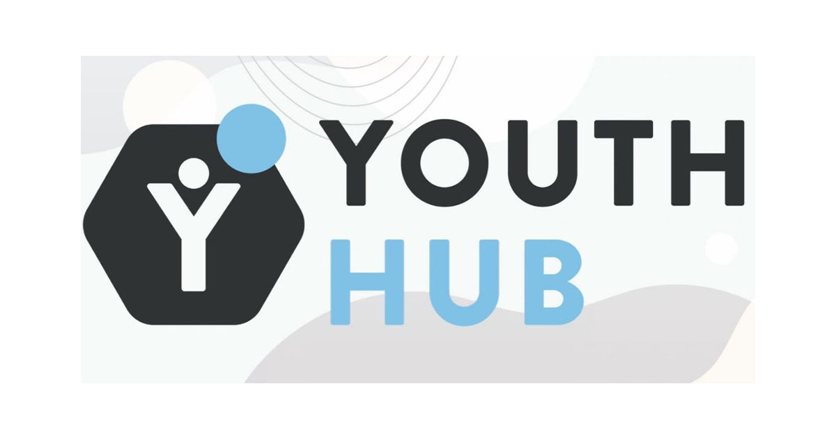 Your Hub